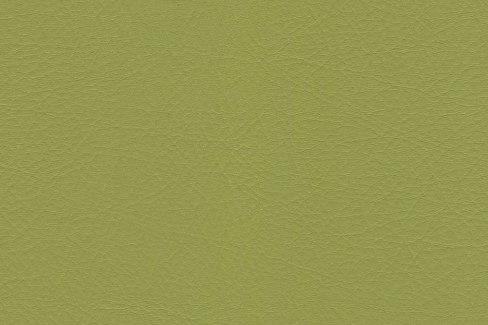OFS - Whisper Sassafras